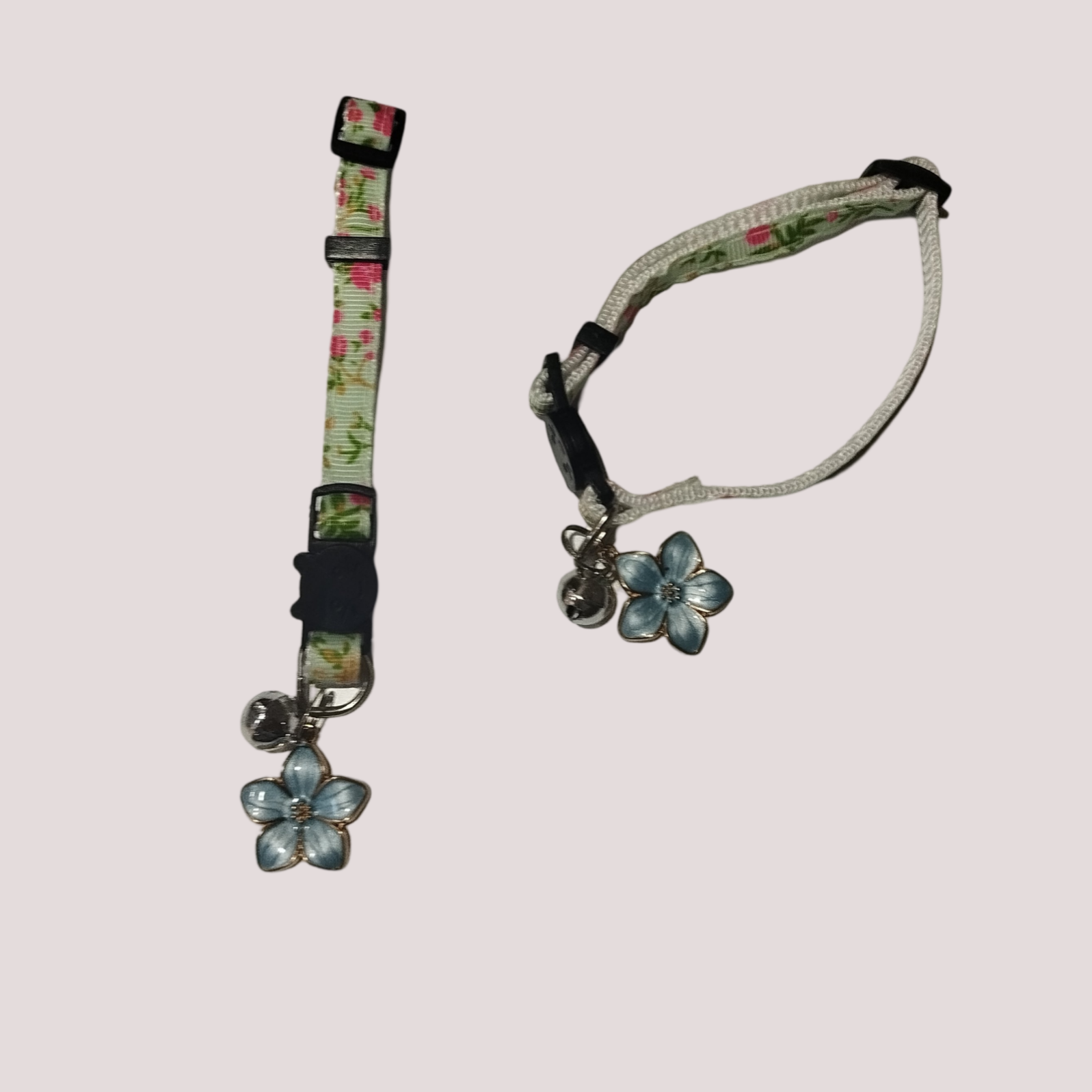 Collier pour chat Wonders Pets